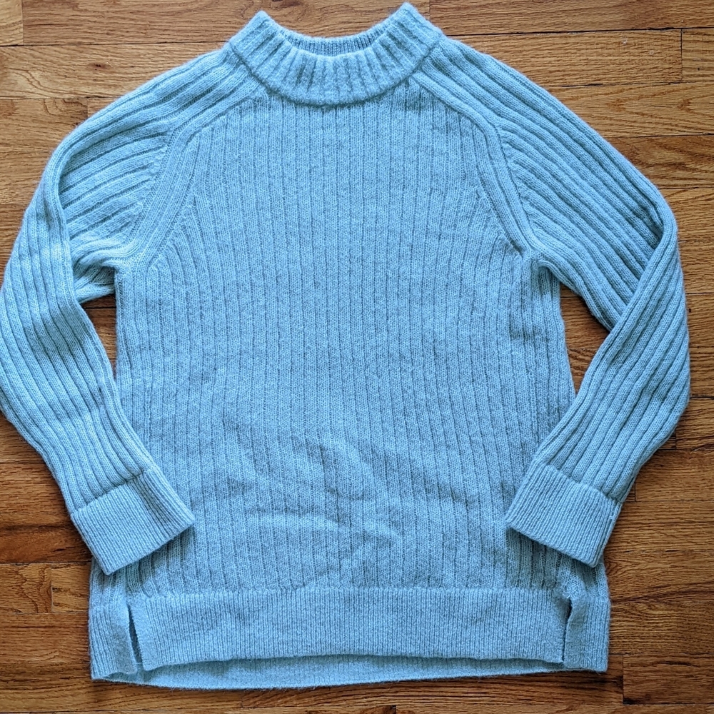 Banana Republic Women's Sweater